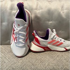 Adidas ultra boost women’s 6.5